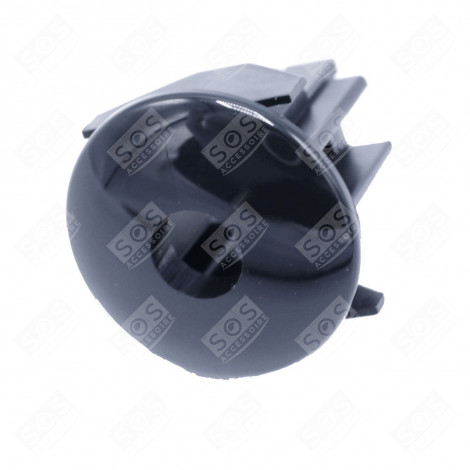 VERBINDUNG MIT SCHRAUBE BACKOFEN, KÜCHENHERD - 480121101177, C00322005