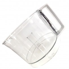 Behälter CS5200 (weiß)