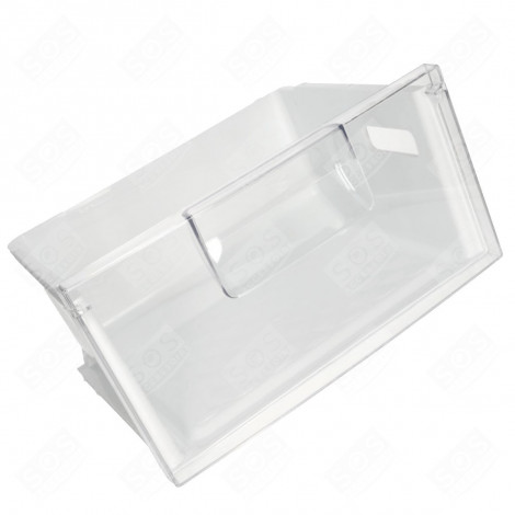 SCHUBLADE 136B KÜHLSCHRANK, GEFRIERSCHRANK - AJP73755703