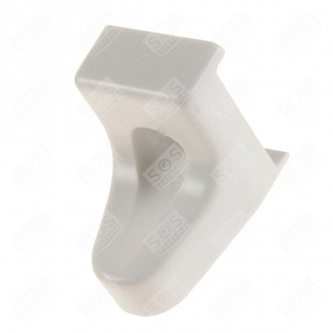 SCHWENK KÜHLSCHRANK, GEFRIERSCHRANK - 46X5028