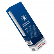 Original Filterpatrone