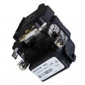 Original Startrelais/Klixon