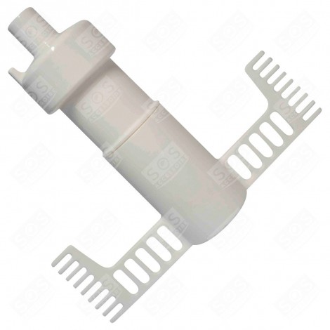 RÜHRAUFSATZ, QUIRL CS4200XL KÜCHENMASCHINE - 17354