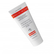 Reiniger für Edelstahlspüle 200 ml