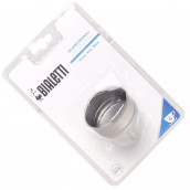 Original-Siebträger 4 Tassen