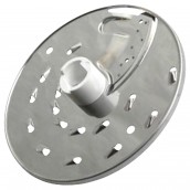 Schneidscheibe E4/R4