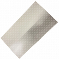 Reflektierendes optisches Blatt 18Y_NU7K_43 Zoll