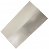 Reflektierendes optisches Blatt 18Y_NU7K_43 Zoll