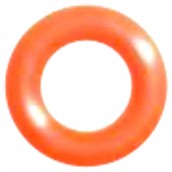 O-Ring 3.4 x 1.9
