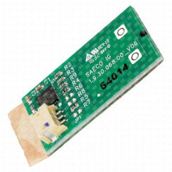 Wasserstandssensor V3