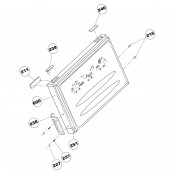Griff (Kennzeichnung 238)