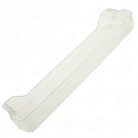 OBERES TÜRFACH KÜHLSCHRANK, GEFRIERSCHRANK - 53040936