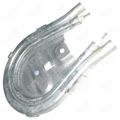 HEIZWIDERSTAND 750 W KAFFEEMASCHINE, ESPRESSOMASCHINE - 503055