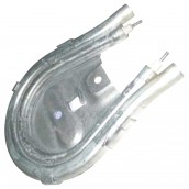 Heizwiderstand 750 W