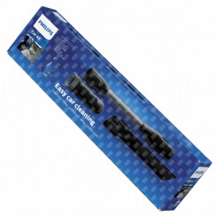 Autokit (Schnellanschluss-Staubsauger, SpeedPro Max Aqua)