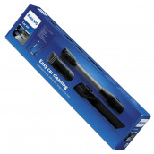 Autokit (Schnellanschluss-Staubsauger, SpeedPro Max Aqua)