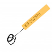 Hebel (Kennung SS-203575)