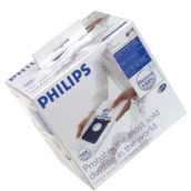 Box mit 16 Beuteln Sydney Mobilo