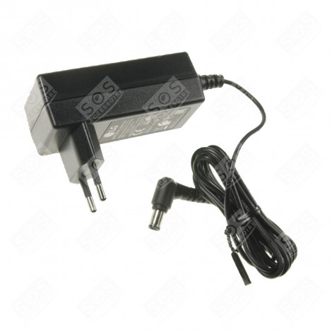NETZADAPTER INFORMATIK, COMPUTER - EAY63032010