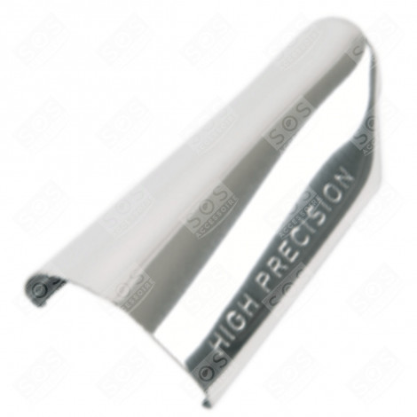 GRIFF/HEBEL (VORDERSEITE) BÜGELEISEN, DAMPFBÜGELSTATION - RS-DZ0005, RSDZ0005