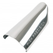 Griff/Hebel (vorderseite)