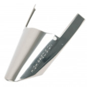 Griff/Hebel (vorderseite)