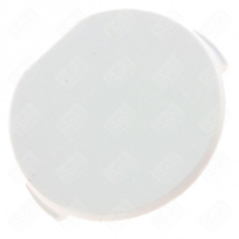 ABDECKKAPPE DER GRIFFSCHRAUBEN ORIGINAL KÜHLSCHRANK, GEFRIERSCHRANK - DA67-02780A