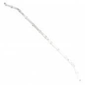 LED-Streifen Original