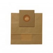 Schachtel mit 5 Papierbeuteln