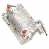 Heizung DOLCE GUSTO PICCOLO XS