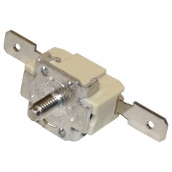 Keramikthermostat 150°C