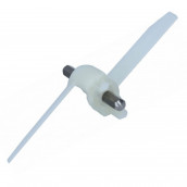 Original Antriebsstück