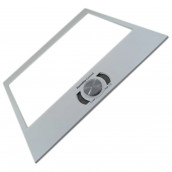 Komplette Ablage original