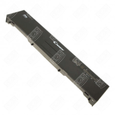 KOMPLETTES ARMATURENBRETT GESCHIRRSPÜLER, SPÜLMASCHINE - 41902672