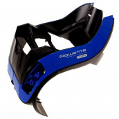 Oberteil-Halbgehäuse