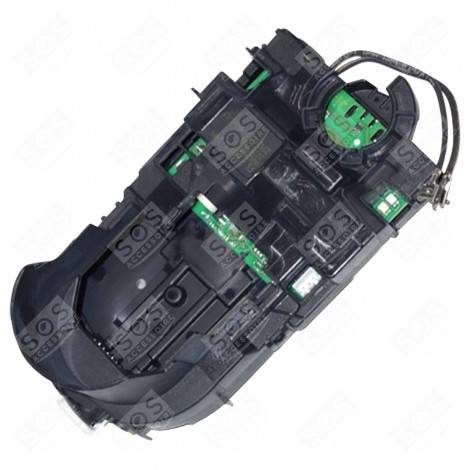 ELEKTRONISCHE PLATINE PIXIE M110 KAFFEEMASCHINE, ESPRESSOMASCHINE - 505713, ES0067942