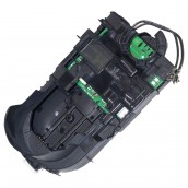 Elektronische Platine Pixie M110