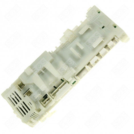 LEISTUNGSELEKTRONIKKARTE WASCHMASCHINE - 00707991