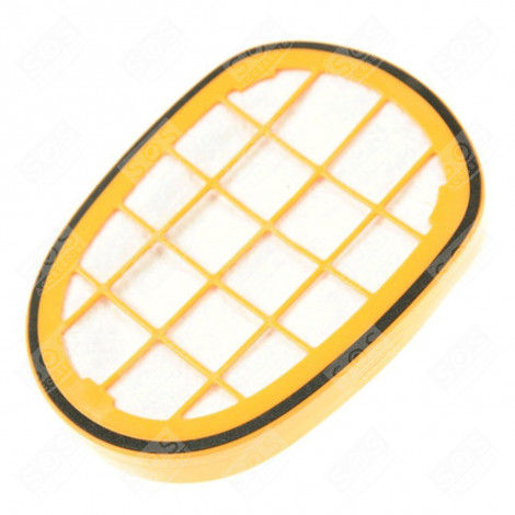 MOTORFILTER STAUBSAUGER - 300000519471