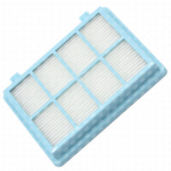HEPA-Filter FC8010