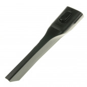 Flacher langer FC8051/01 Sauger