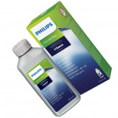 Entkalker 250 ml CA6700/10
