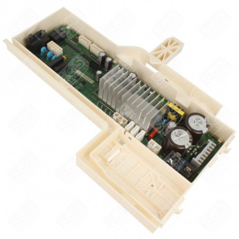 LEISTUNGSELEKTRONIKKARTE ORIGINAL WASCHMASCHINE - DC92-01898C