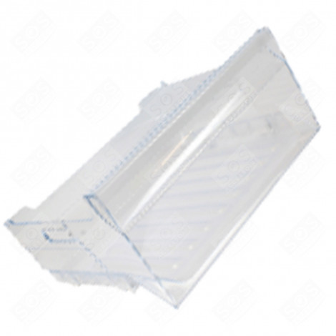 XXL GEFRIERSCHUBLADE KÜHLSCHRANK, GEFRIERSCHRANK - C00480979, 488000480979