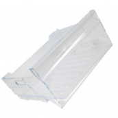 XXL Gefrierschublade