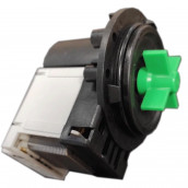 Ablaufpumpen-Motor nackt  [K340]