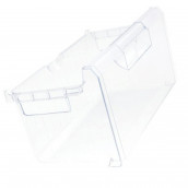 Unteres Gefrierfach, original