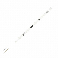 LED-Streifen Original