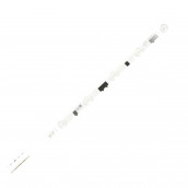 LED-Streifen Original