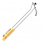 Spannring (Referenznummer MS-624333) NESPRESSO ESSENZA MINI